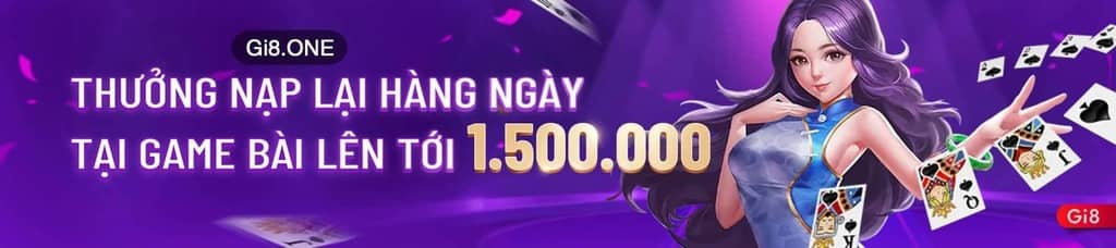 usa today sudoku puzzle
