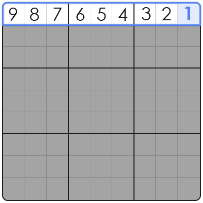 uclick sudoku
